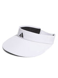 adidas Womens Wide Tour Visor '25