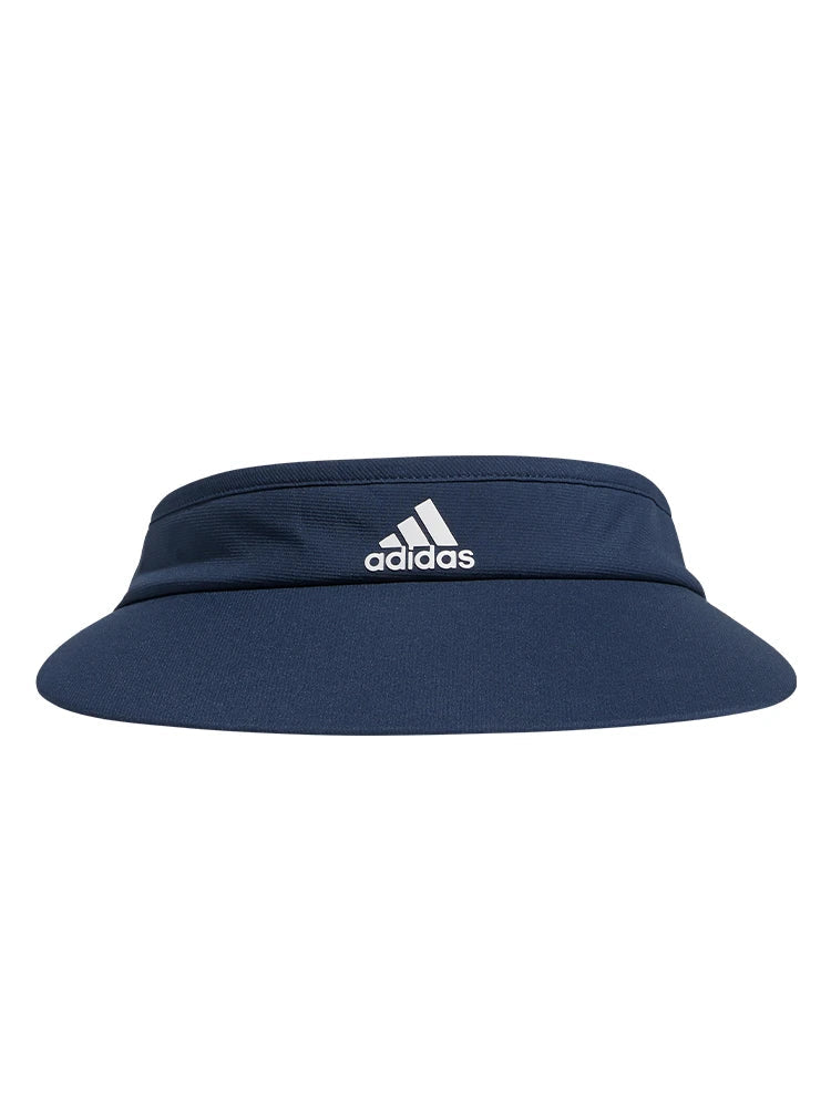 adidas Womens Wide Tour Visor