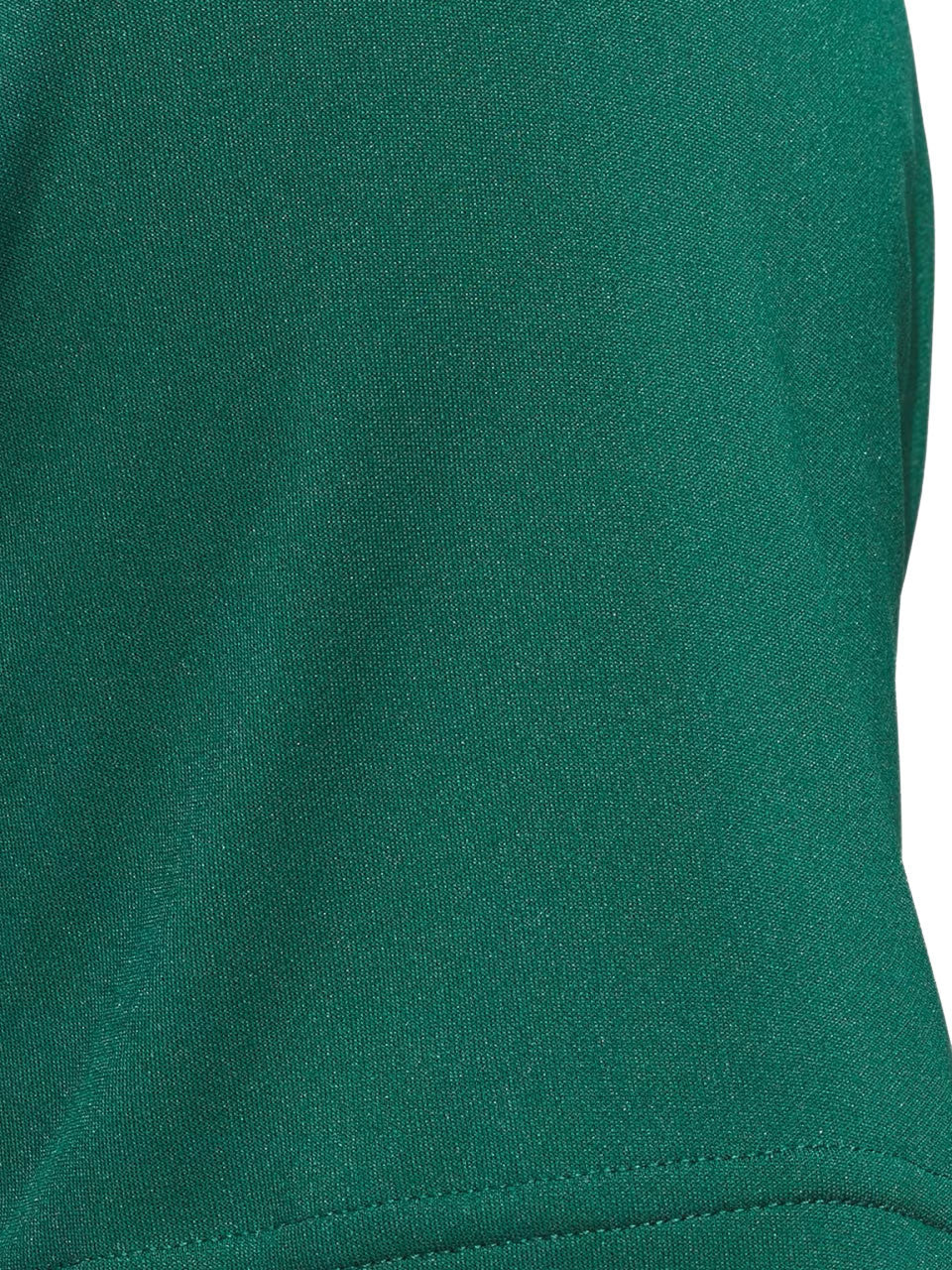adidas Core Performance PrimeGreen Polo Shirt - Collegiate Green