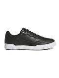 adidas Retrocross 25 Spikeless Golf Shoes - Core Black/Ftwr White/Gum5