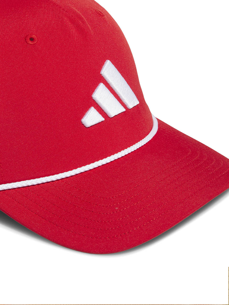 adidas Tour 5 Panel Hat