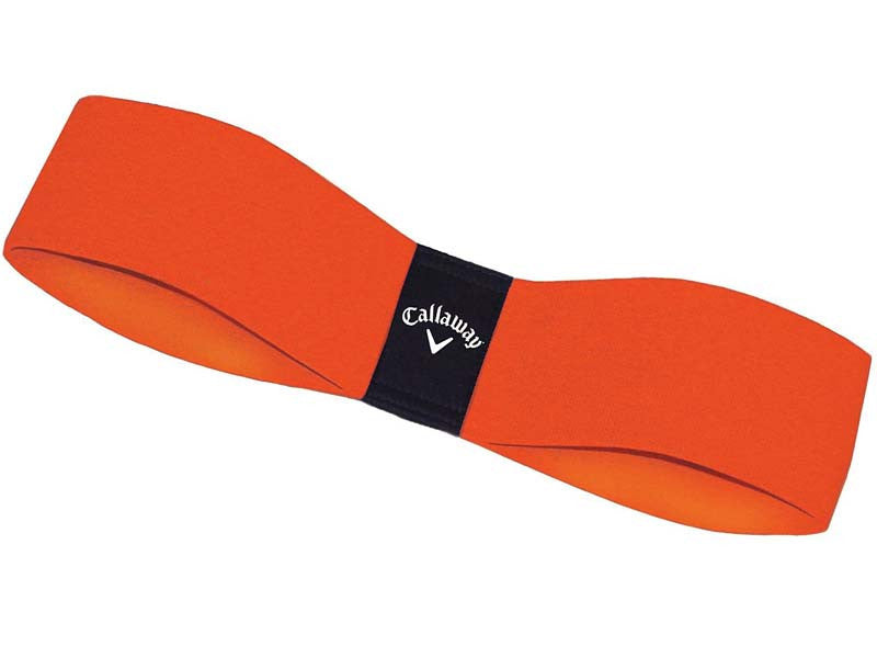 Callaway Swing Easy
