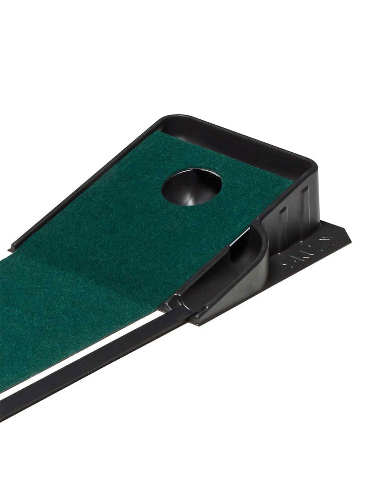 SKLZ Accelerator Pro Putting Mat