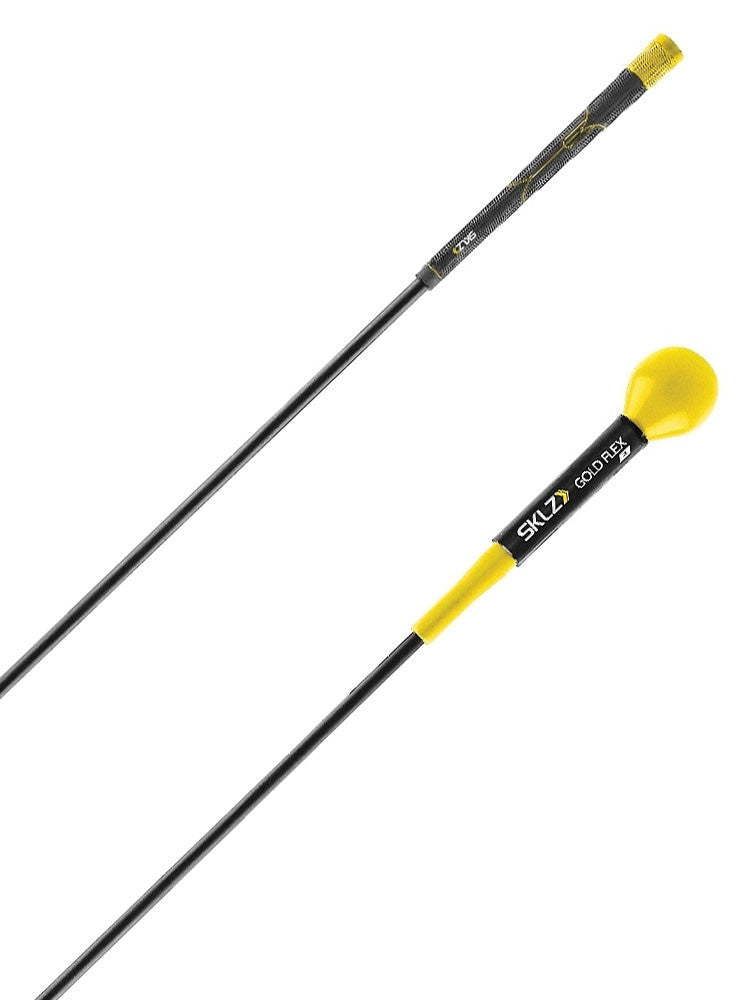 SKLZ Gold Flex 48 Trainer