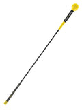 SKLZ Gold Flex 40 Trainer