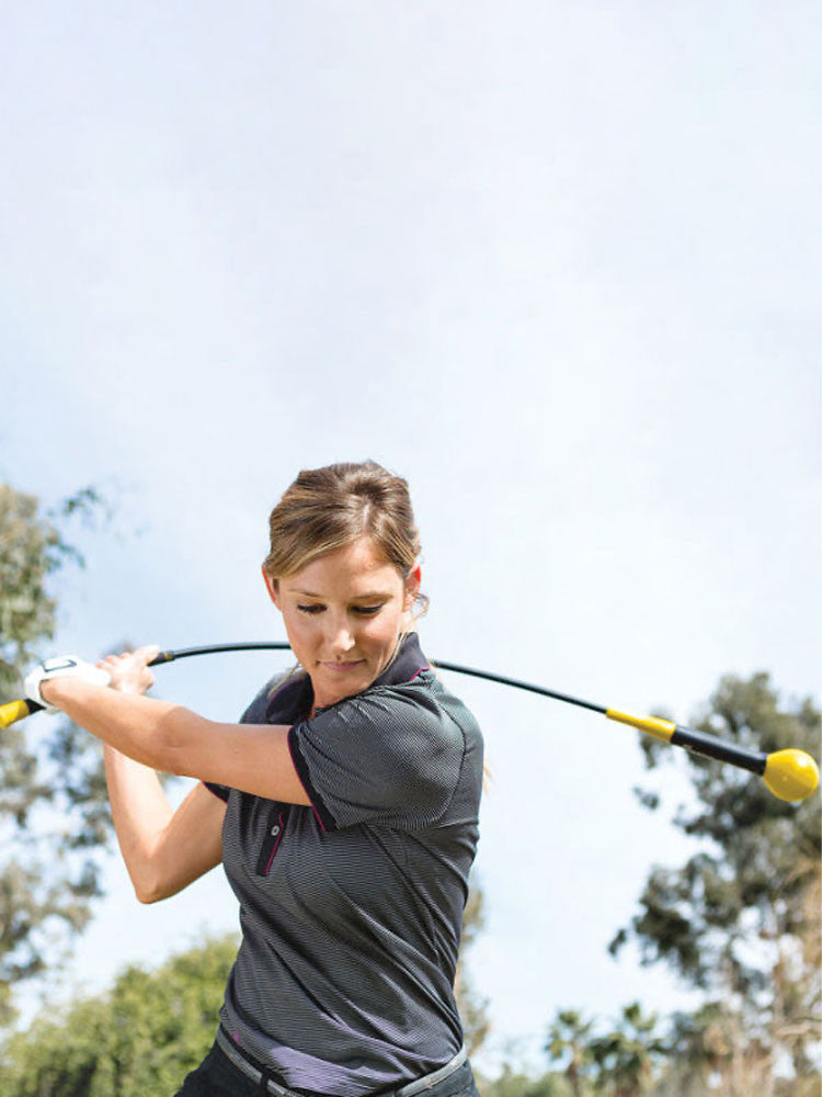 SKLZ Gold Flex 40 Trainer