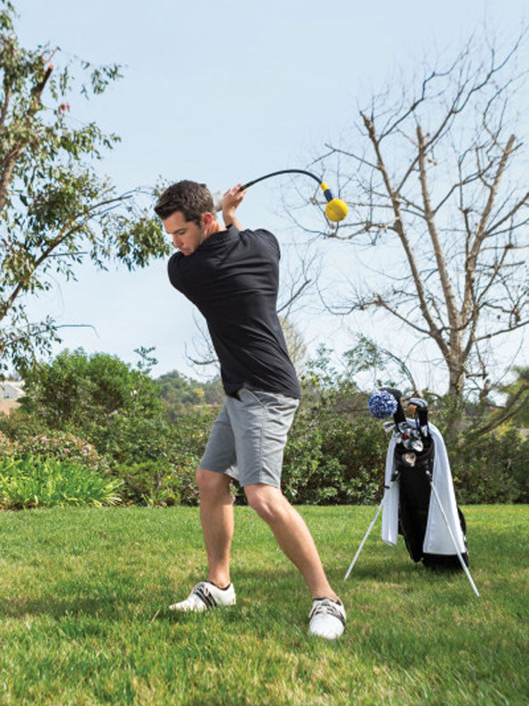 SKLZ Gold Flex 40 Trainer