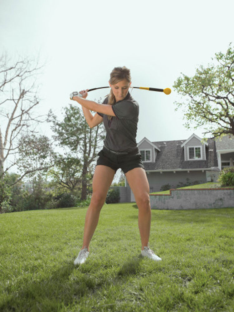 SKLZ Gold Flex 40 Trainer