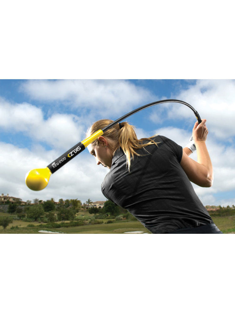 SKLZ Gold Flex 48 Trainer