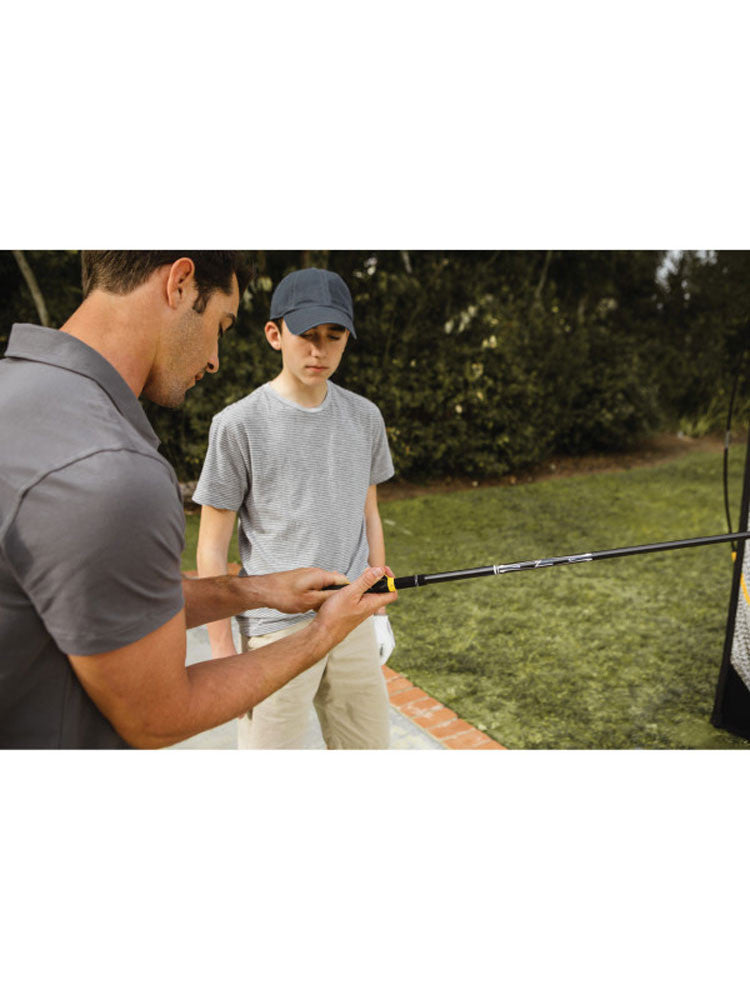 SKLZ Grip Trainer