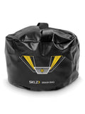 SKLZ Smash Bag