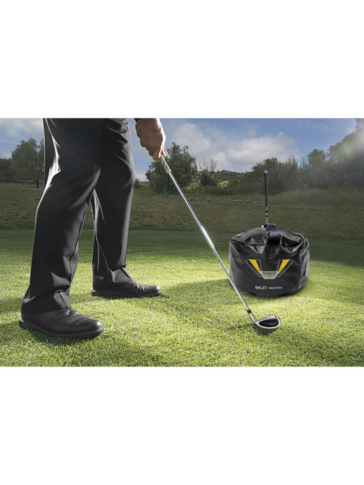 SKLZ Smash Bag