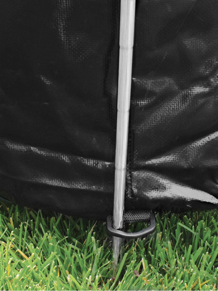 SKLZ Smash Bag