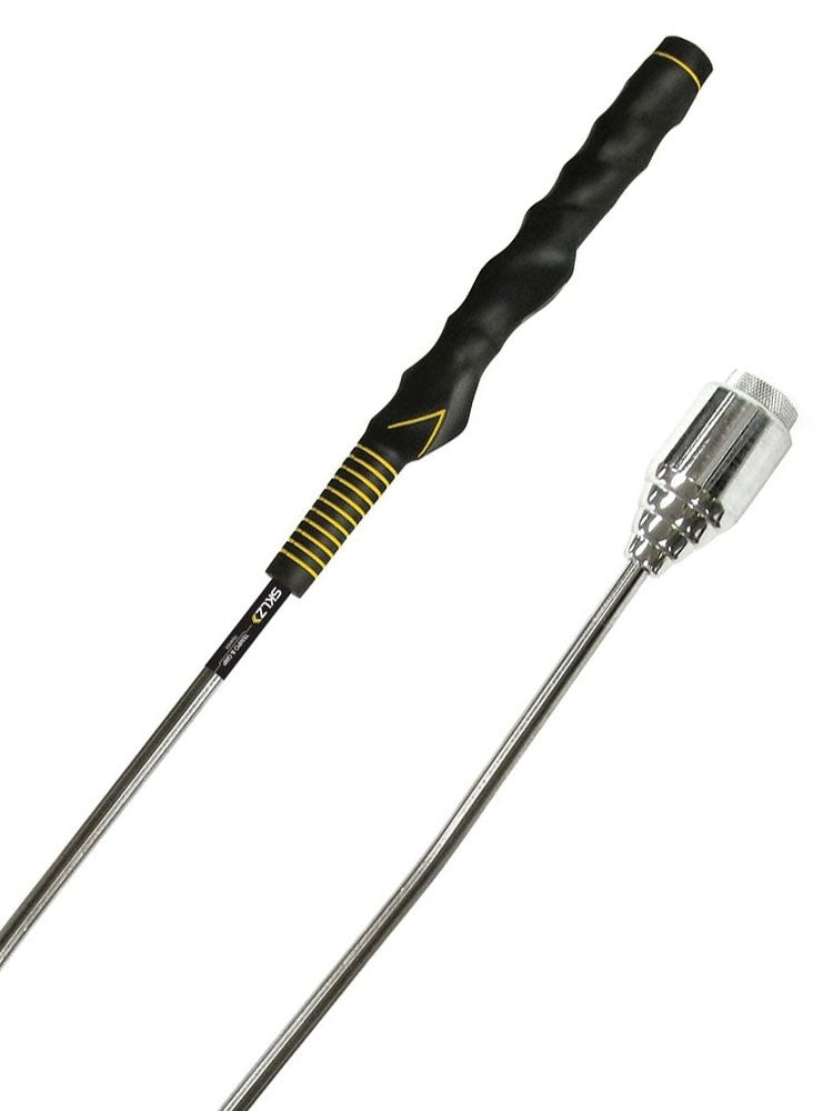 SKLZ Tempo and Grip Trainer