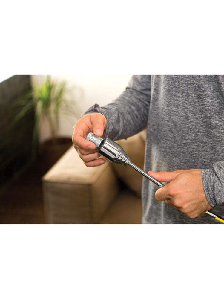 SKLZ Tempo and Grip Trainer