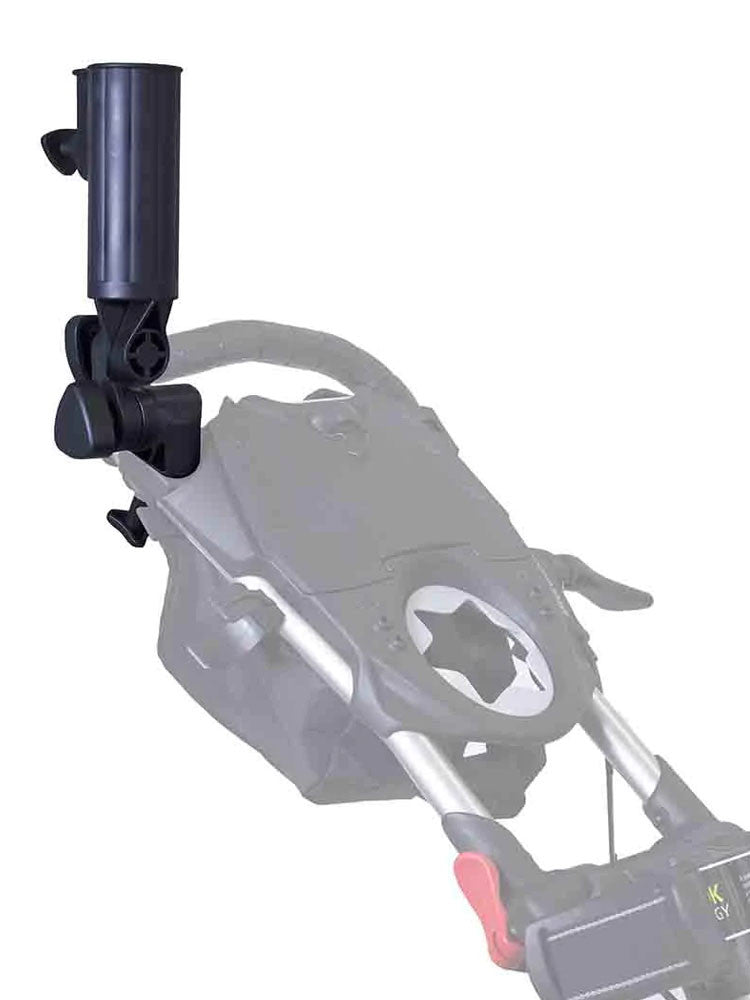 Bag Boy Umbrella Holder
