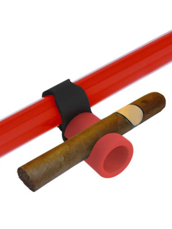 Clicgear Cigar Holder