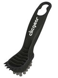 Clicgear Club Brush