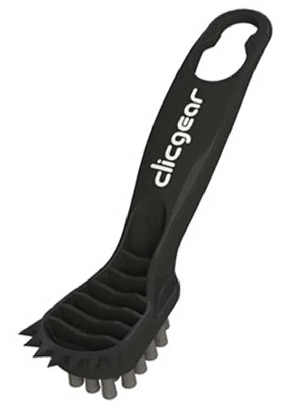 Clicgear Club Brush