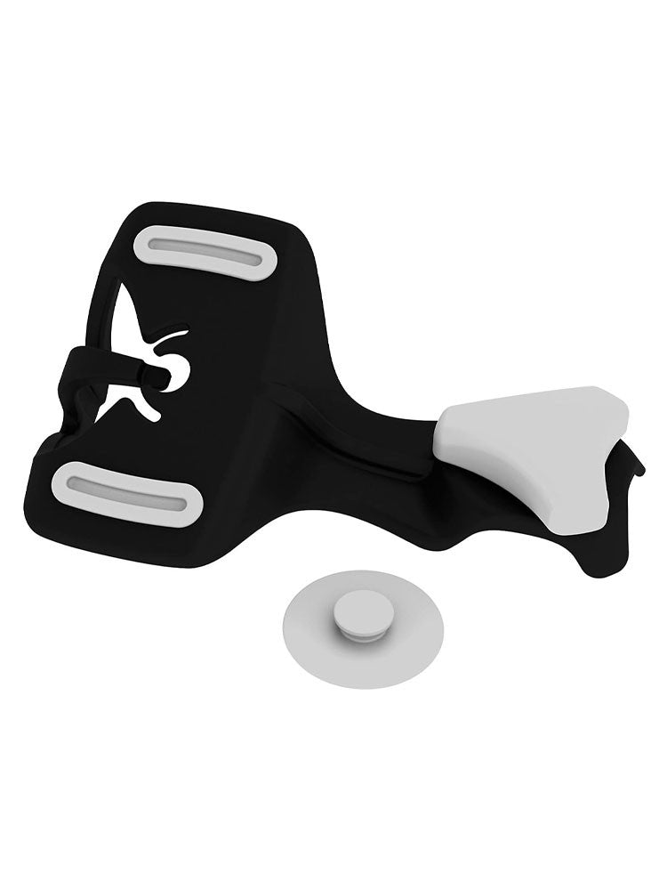 Clicgear GPS Holder