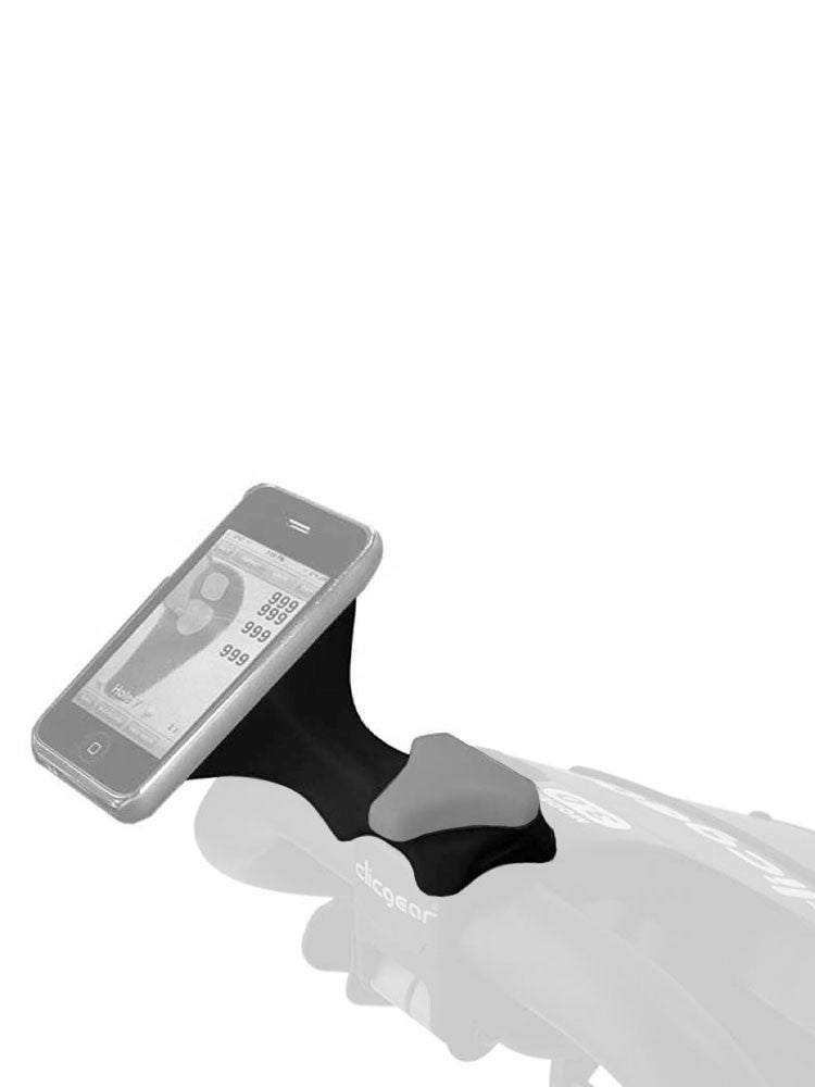 Clicgear GPS Holder