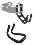 Clicgear Tour Bag Kit