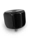 Clicgear Umbrella Spacer
