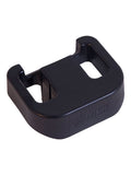 MGI Zip X3-X5-Navigator Bag Block Support