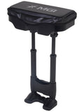 MGI Zip Seat