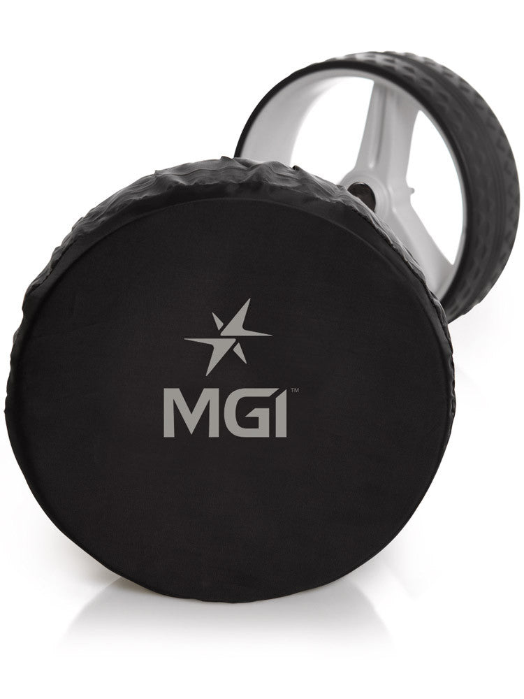 MGI Zip & Ai Wheel Covers
