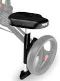 Rovic RV1C / RV1S Seat