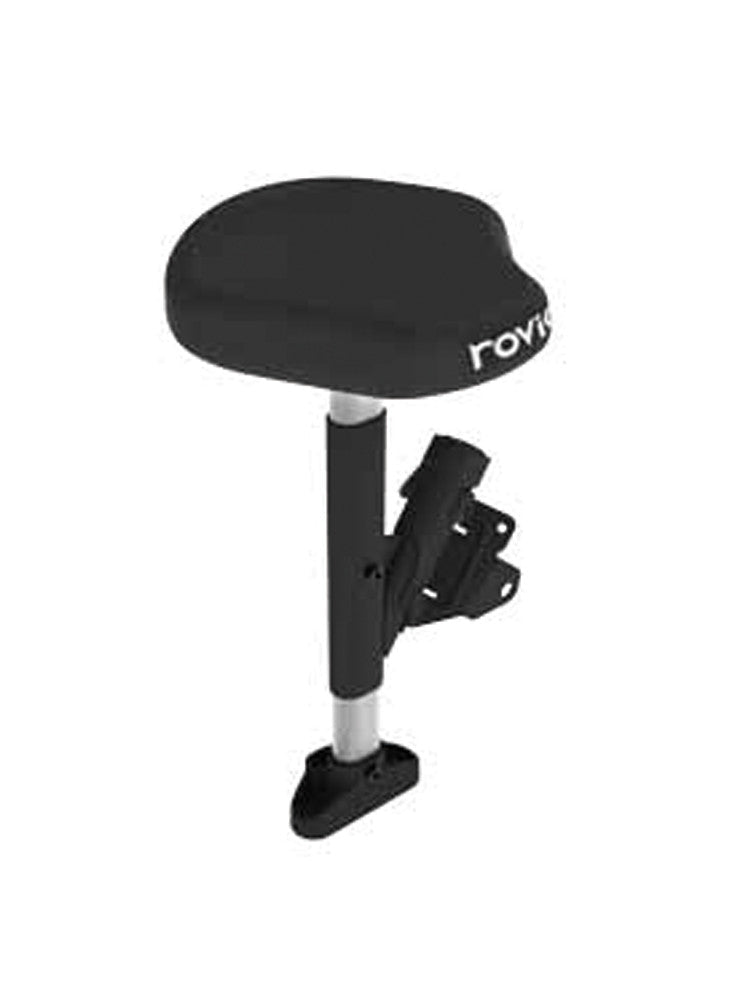 Rovic RV2L Seat