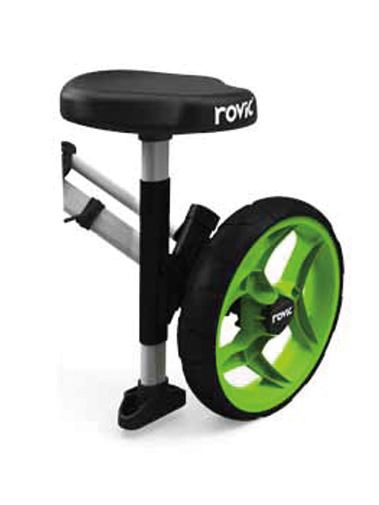 Rovic RV2L Seat