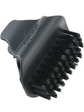 Rovic RV1C Shoe Brush