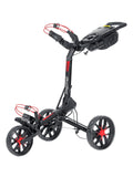 Bag Boy Slimfold Buggy