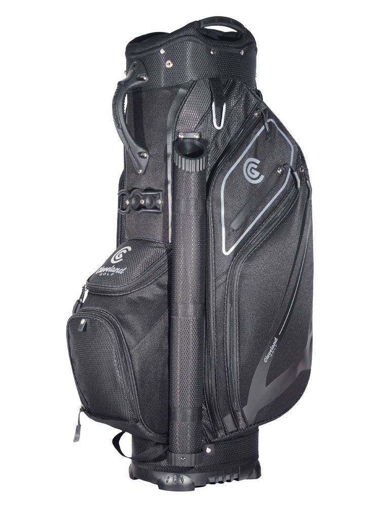 Cleveland Golf Lightweight Cart Bag