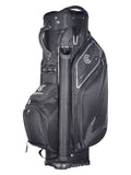 Cleveland Golf Lightweight Cart Bag