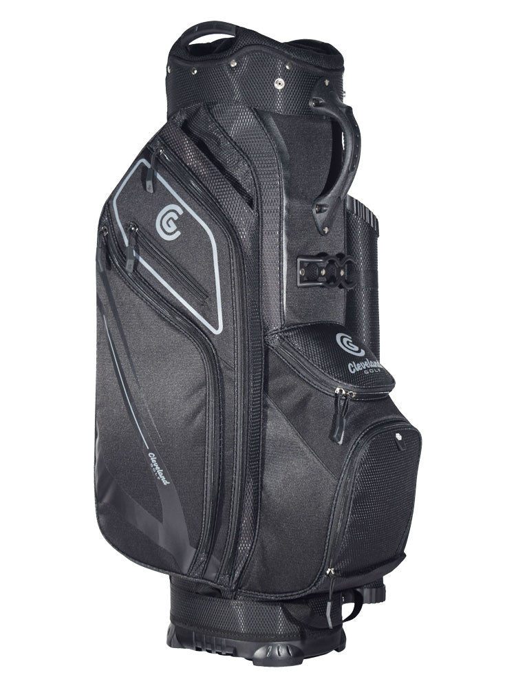 Cleveland Golf Lightweight Cart Bag