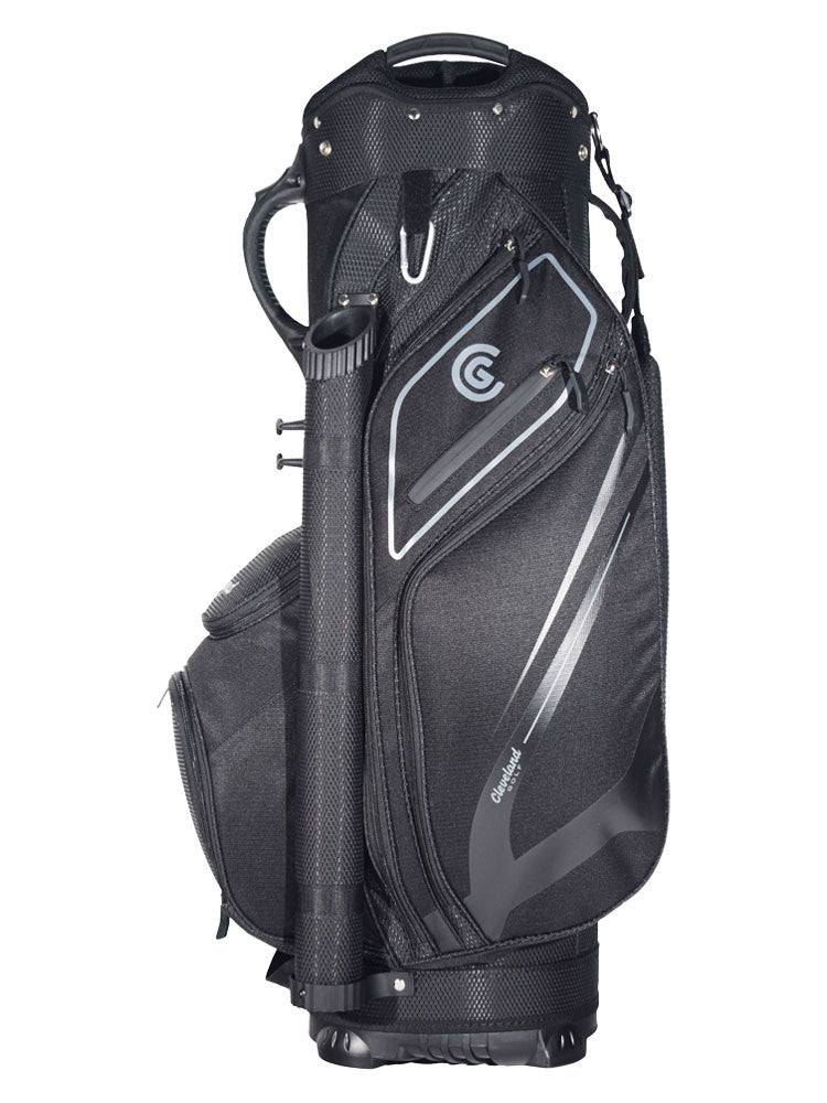 Cleveland Golf Lightweight Cart Bag