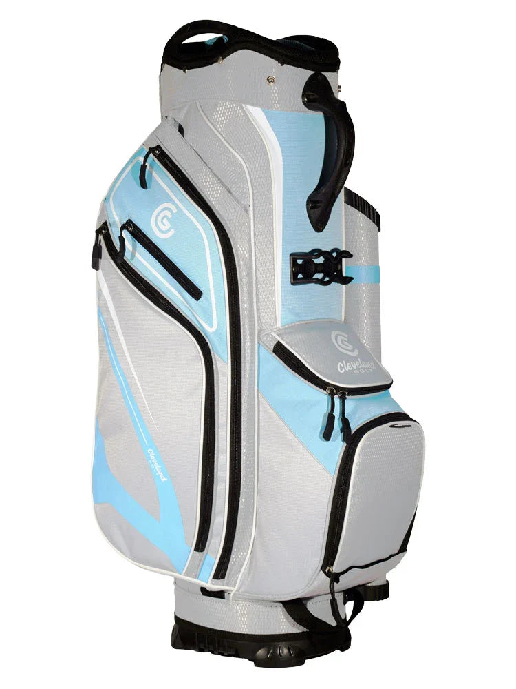Cleveland Golf Lightweight Cart Bag