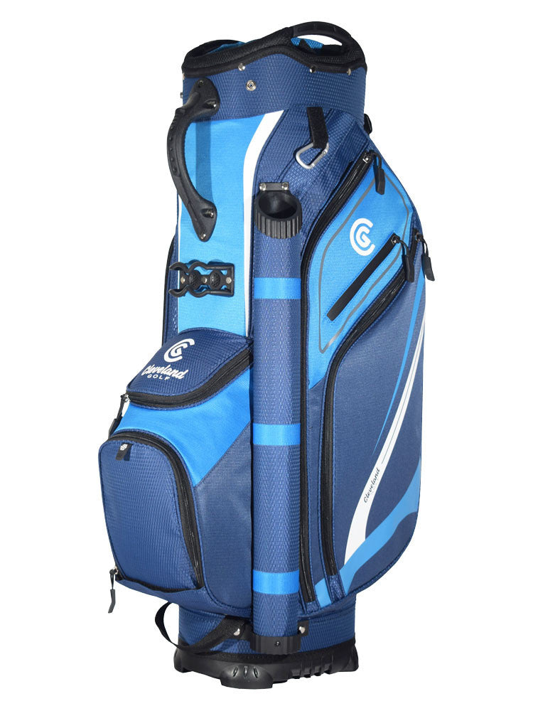 Cleveland Golf Lightweight Cart Bag