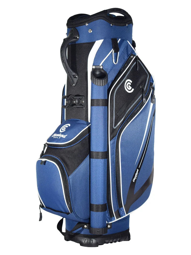 Cleveland Golf Lightweight Cart Bag