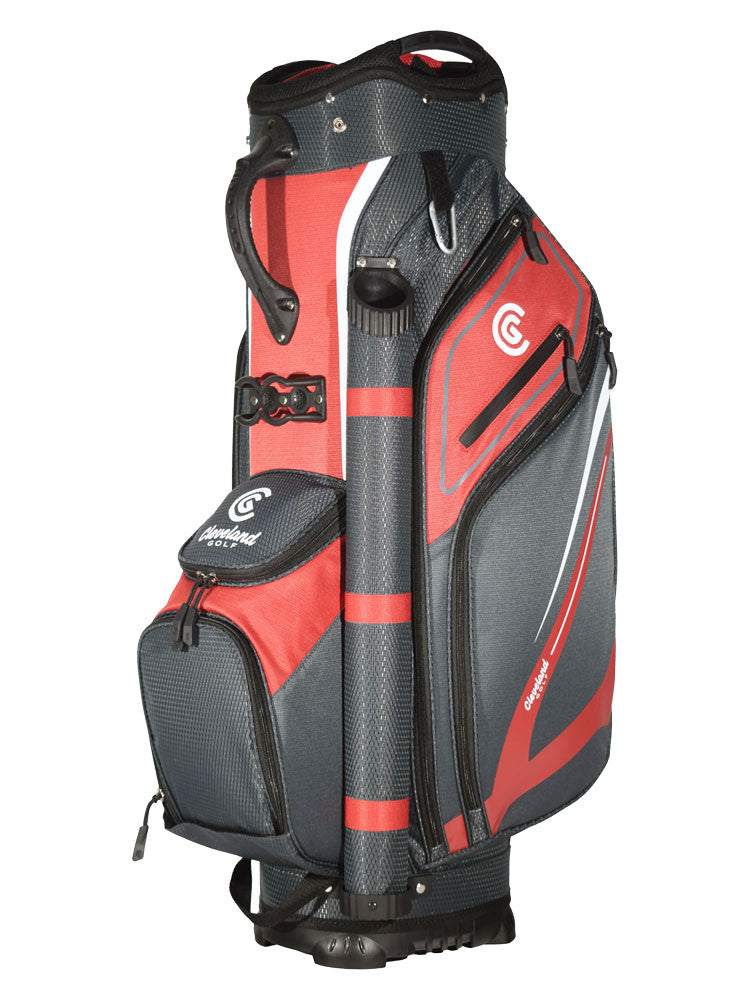 Cleveland Golf Lightweight Cart Bag