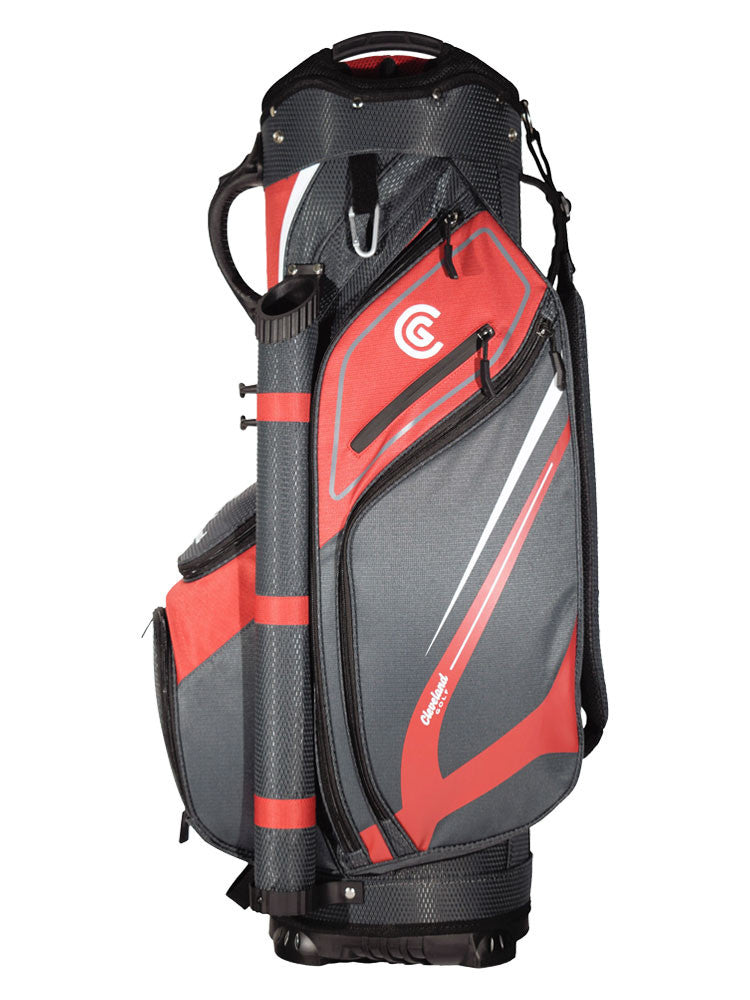Cleveland Golf Lightweight Cart Bag