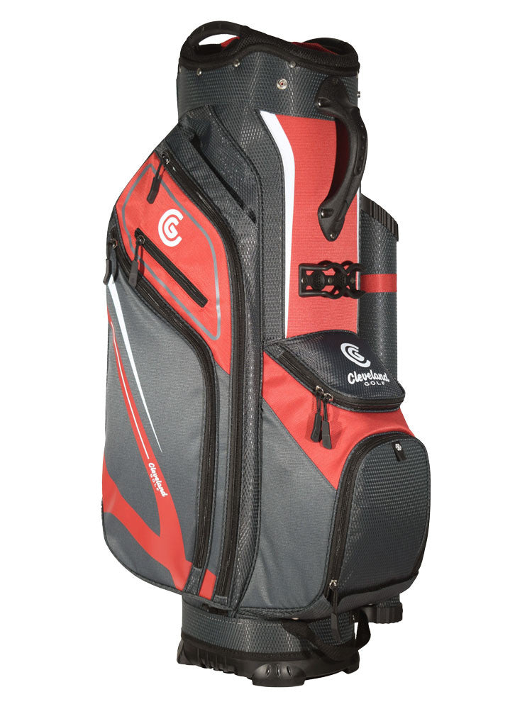Cleveland Golf Lightweight Cart Bag