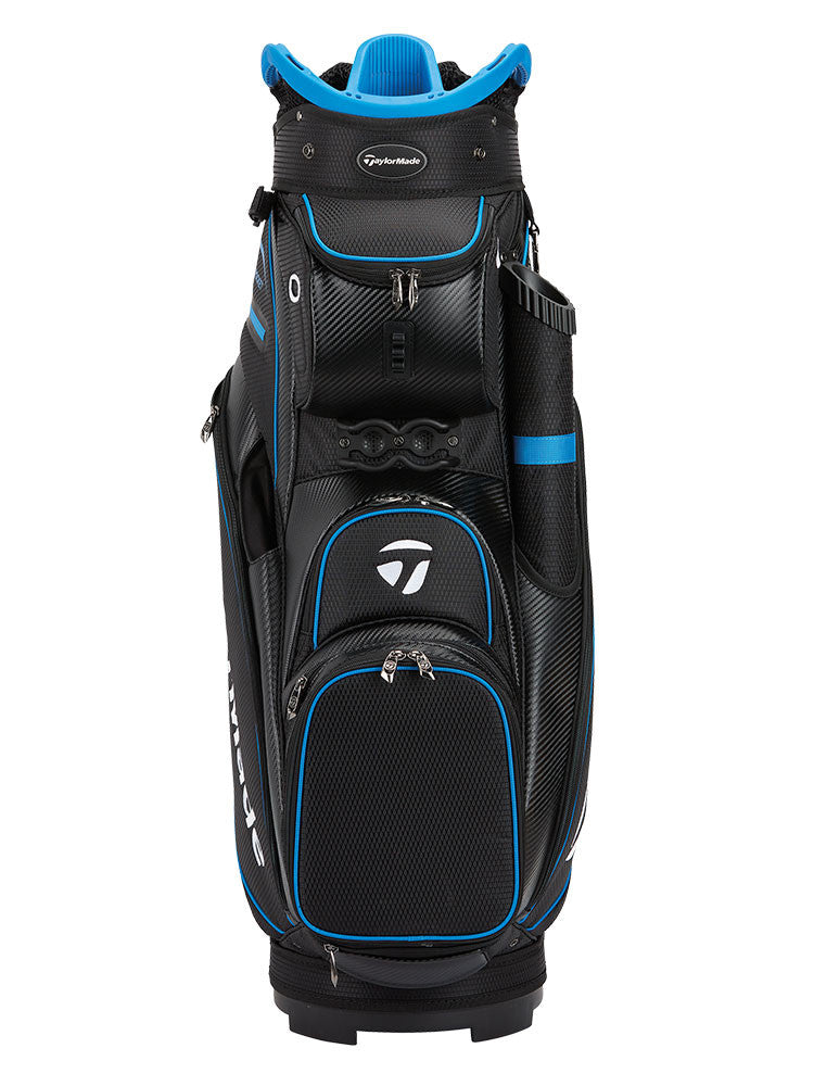 TaylorMade Premium Cart Bag