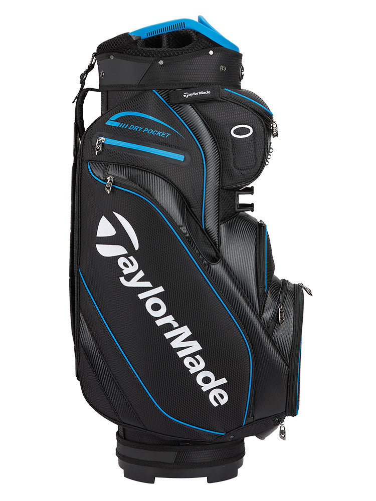 TaylorMade Premium Cart Bag