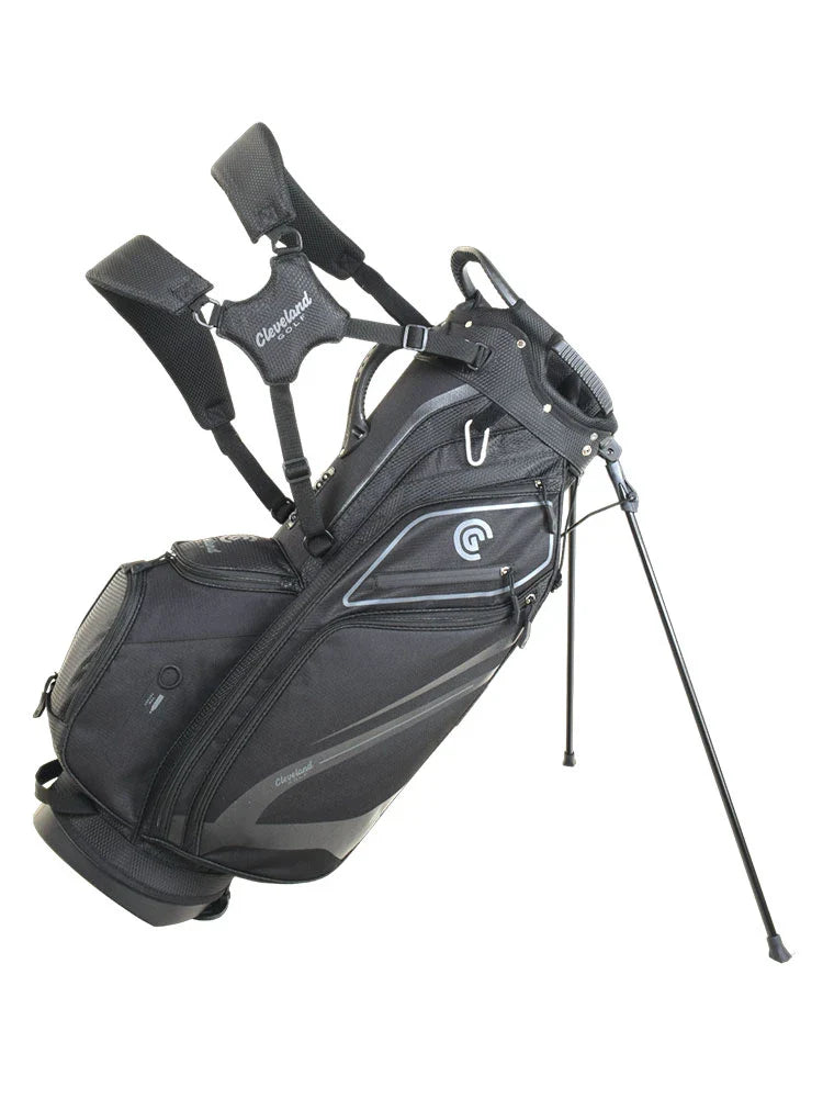 Cleveland Golf Lightweight Stand Bag