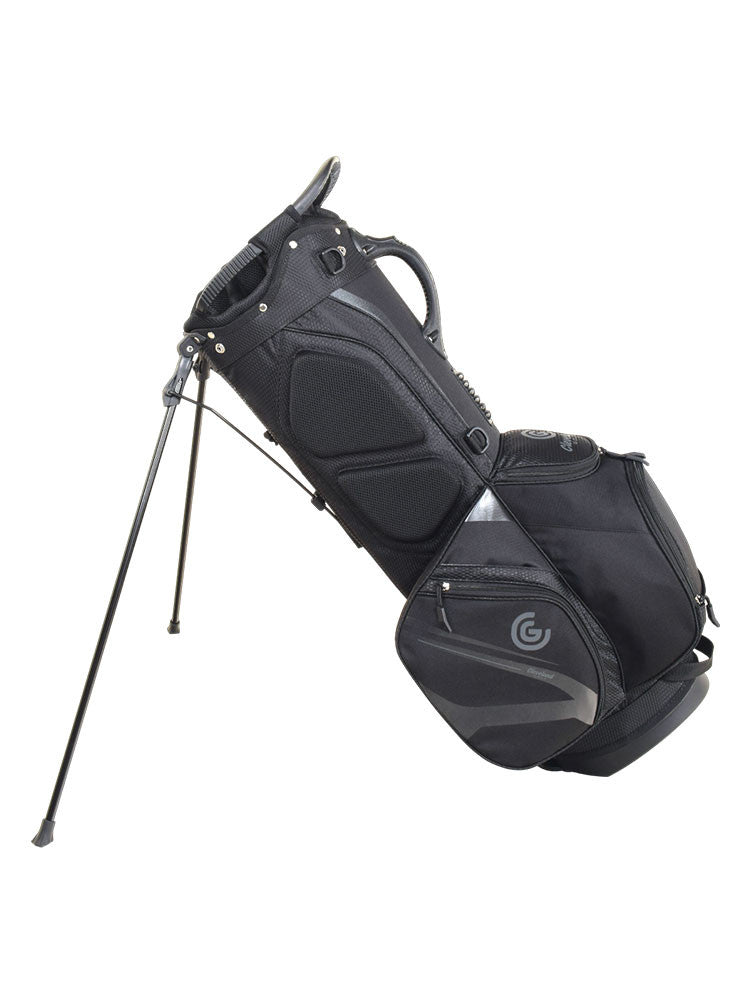 Cleveland Golf Lightweight Stand Bag