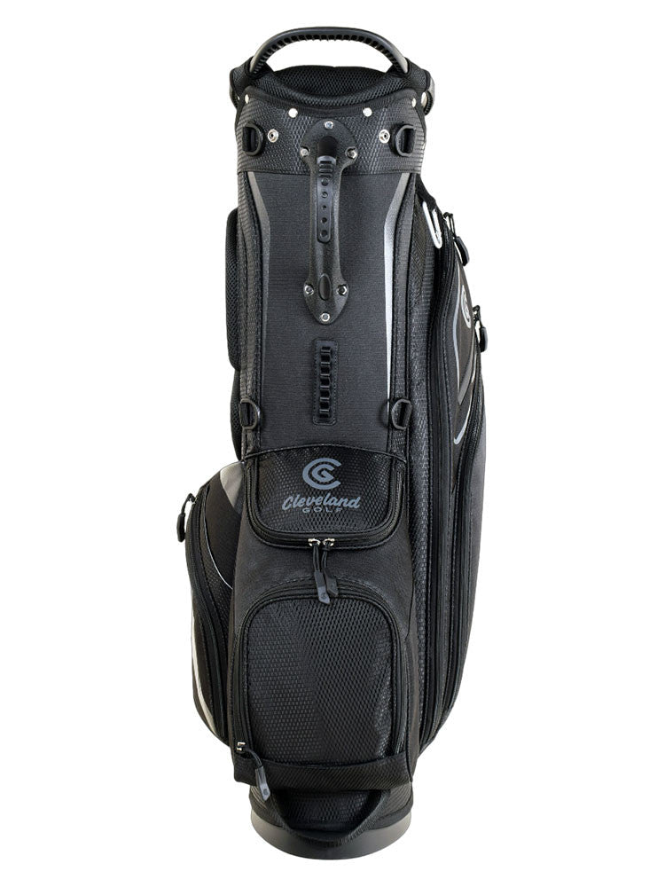Cleveland Golf Lightweight Stand Bag